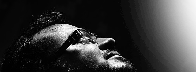 Observador sobre Quanto custa um site